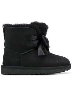 Обувь UGG Australia