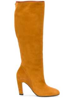 Обувь Stuart Weitzman