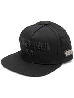 Аксессуары Philipp Plein