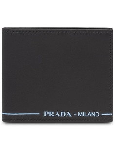 Аксессуары Prada