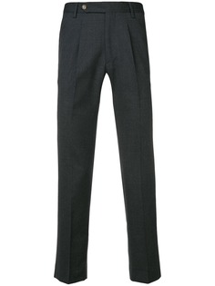 Одежда Entre Amis