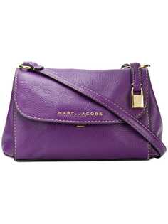 Сумки Marc Jacobs