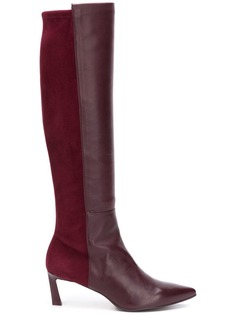 Обувь Stuart Weitzman