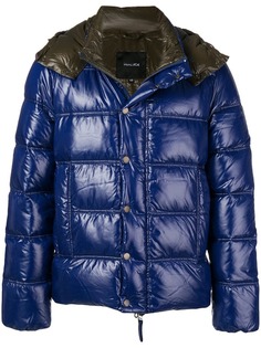 Одежда Duvetica