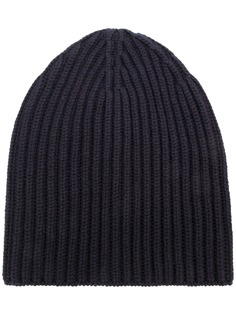 Аксессуары Loro Piana
