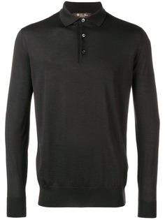 Одежда Loro Piana