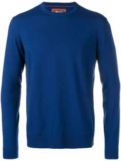 Одежда Loro Piana