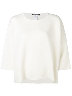 Одежда Iris Von Arnim