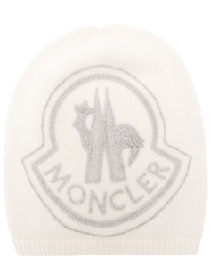 Аксессуары Moncler