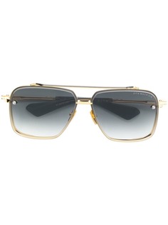 Аксессуары Dita Eyewear