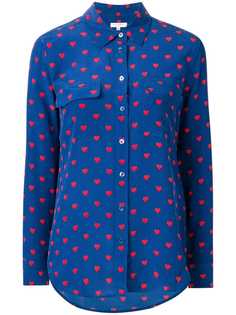 Одежда Equipment