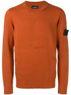 Одежда Stone Island Shadow Project