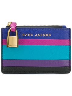 Аксессуары Marc Jacobs