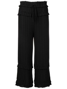 Одежда 3.1 Phillip Lim