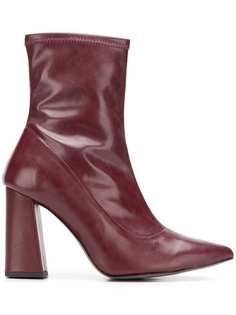 Обувь Rebecca Minkoff