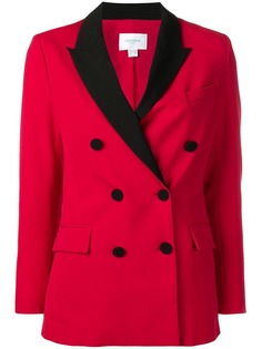 Одежда Jovonna