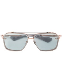Аксессуары Dita Eyewear