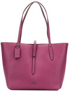 Сумки Coach