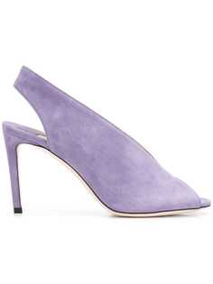 Обувь Jimmy Choo