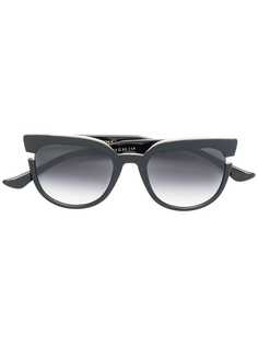 Аксессуары Dita Eyewear