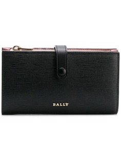 Аксессуары Bally