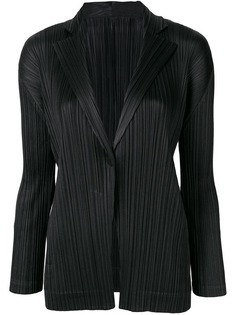 Одежда Pleats Please By Issey Miyake