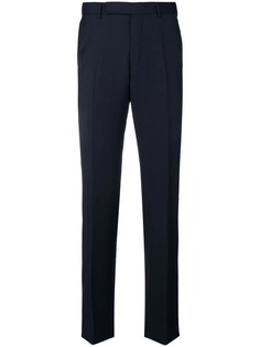 Винтаж Z Zegna
