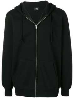 Одежда Stussy