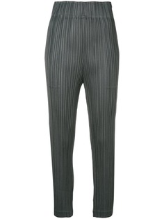 Одежда Pleats Please By Issey Miyake