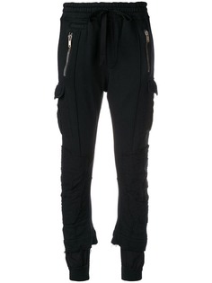 Одежда Haider Ackermann