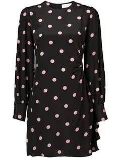 Одежда Zimmermann