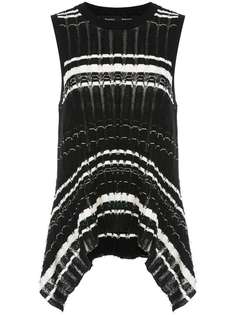 Одежда Proenza Schouler