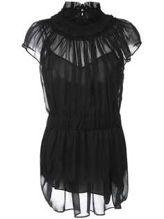 Одежда Proenza Schouler