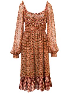 Одежда Proenza Schouler