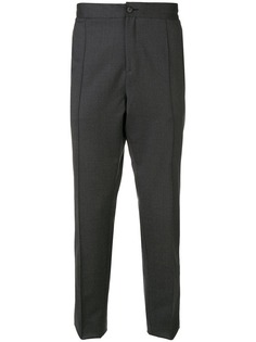 Одежда Z Zegna