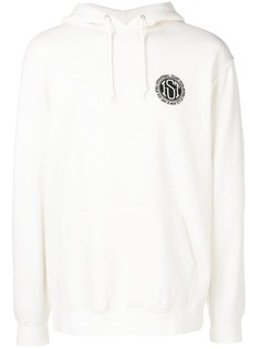 Одежда Stussy
