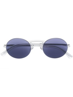 Аксессуары Mykita