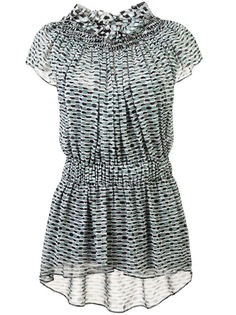 Одежда Proenza Schouler