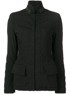 Одежда Haider Ackermann