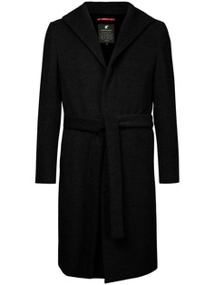 Одежда Loveless