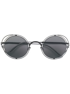 Аксессуары Mykita
