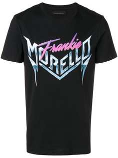 Одежда Frankie Morello
