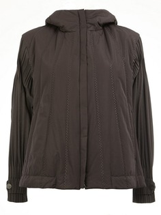 Одежда Pleats Please By Issey Miyake