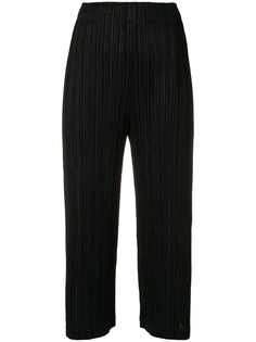 Одежда Pleats Please By Issey Miyake