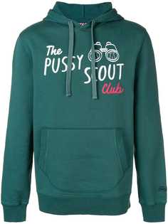 Одежда MC2 Saint Barth