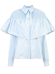 Одежда Vionnet