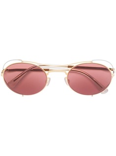 Аксессуары Mykita