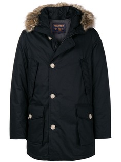 Одежда Woolrich