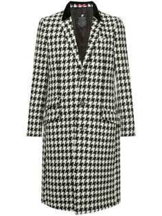 Одежда Loveless