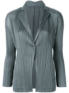 Одежда Pleats Please By Issey Miyake
